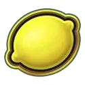 icon 9