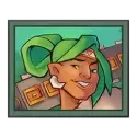 icon 4
