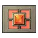 icon 6