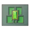 icon 9
