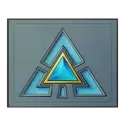 icon 10