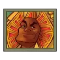 icon 2