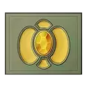 icon 7