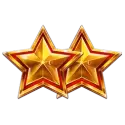 icon 7