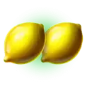 icon 4