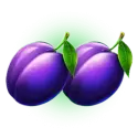 icon 5
