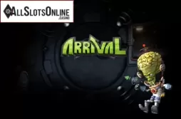 Arrival