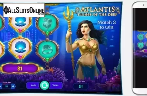 Win screen 2