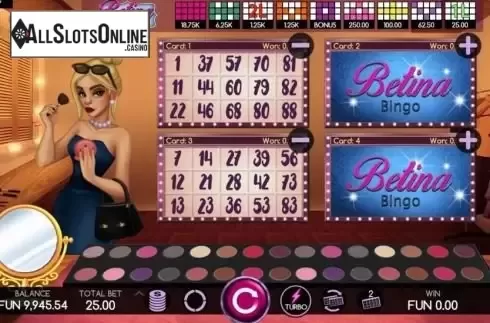 Screen 3