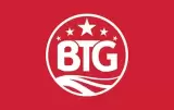 Big Time Gaming