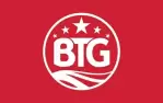 Big Time Gaming
