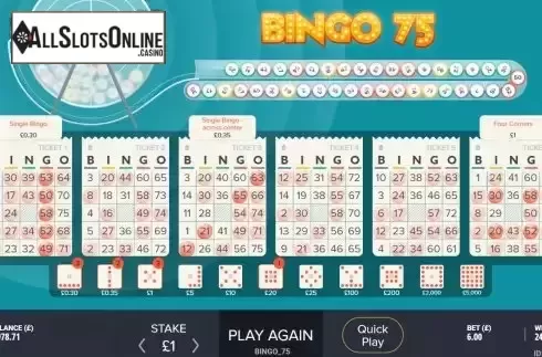 Win screen 2