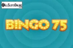 Bingo 75