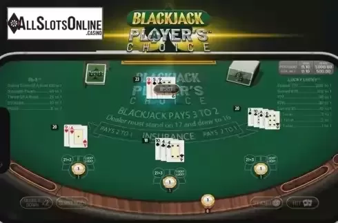 Win screen 2