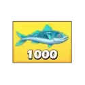icon 10