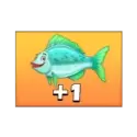 icon 11