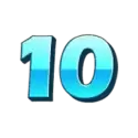 icon 9