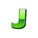 icon 8