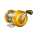 icon 2
