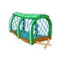 icon 4