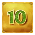 icon 10
