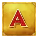 icon 6