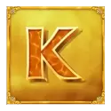 icon 7