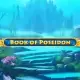 Book of Poseidon