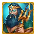 icon 2