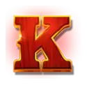 icon 7