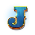 icon 9