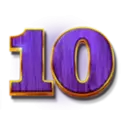 icon 10