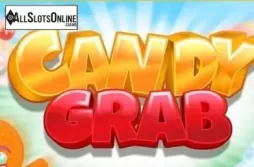 Candy Grab. Candy Grab from CORE Gaming