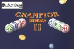 Champion II
