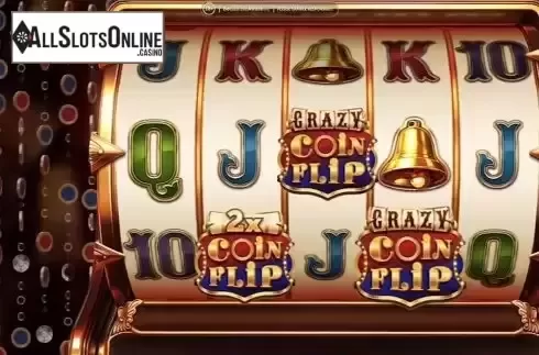 Game Screen 3