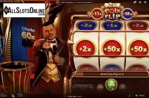 Game Screen 6