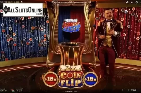 Game Screen 7