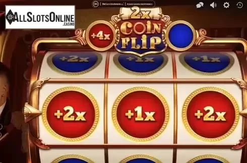 Game Screen 5