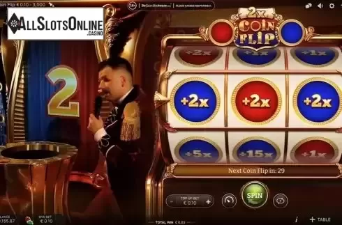 Game Screen 4
