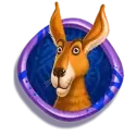 icon 4