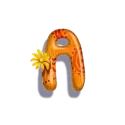 icon 7