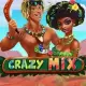 Crazy Mix