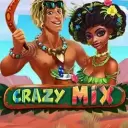 Crazy Mix