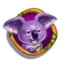 icon 3
