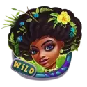 icon 2