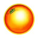 icon 5