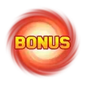icon 9