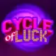 Cycle of Luck