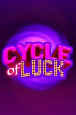 Cycle of Luck