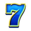 icon 3